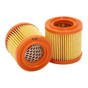 Oro filtras SF SL1781