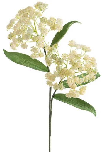 Eurofirany KW/FLORE/859/K K+TARGET