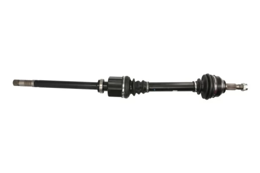 pusašis POINT GEAR PNG72885
