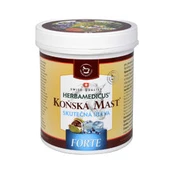Herbamedicus Product