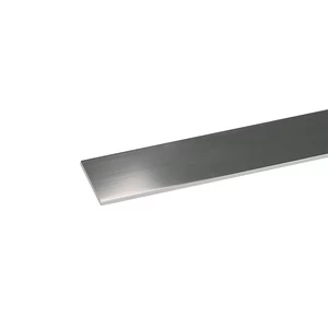 Juosta, 2000 mm x 30 mm x 2 mm