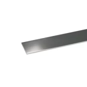 Juosta, 2000 mm x 30 mm x 2 mm kaina
