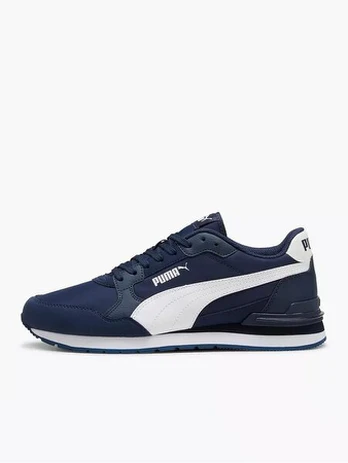 PUMA - Vyriški laisvalaikio batai, ST RUNNER V4 NL