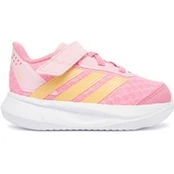 Laisvalaikio batai adidas Duramo Sl2 JS2358 Rožinė