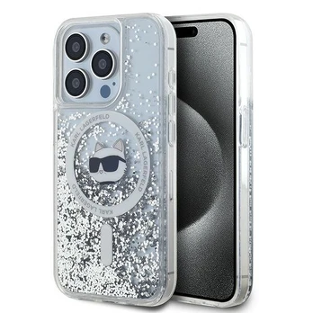DKNY 3D Rubber Pattern