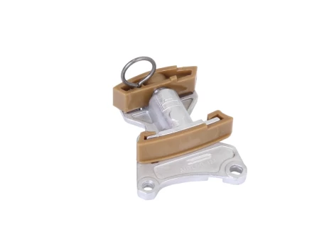 AUTLOG KT7004 Timing chain tensioner