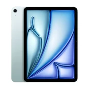 Apple iPad Air 11 512GB kaina
