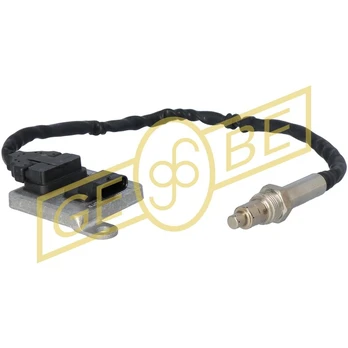 NOx jutiklis, NOx katalizatorius GEBE 9 2929 1