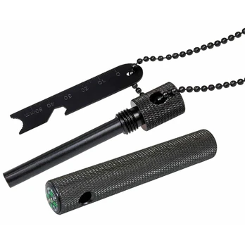 Boker Plus Fire Starter Skeltuvas