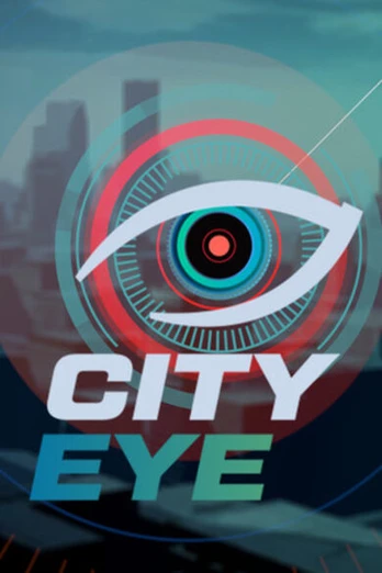 City Eye PC