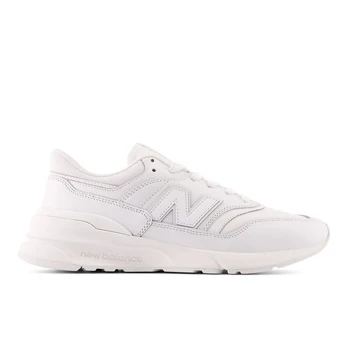 New Balance 997 - Dydis 42 (U997RFA New Balance batai)