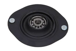 Pakabos statramsčio atraminis guolis MAXGEAR 72-0299