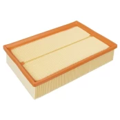 Oro filtras FEBI FE106895 kaina