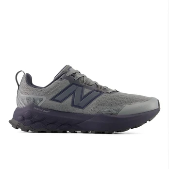 New Balance Fresh Foam Garoé v2 - Dydis 43 (MGARO65H Bėgimo bateliai)