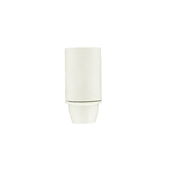 Lempos lizdas Liregus N10B, 250 V