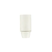 Lempos lizdas Liregus N10B, 250 V kaina