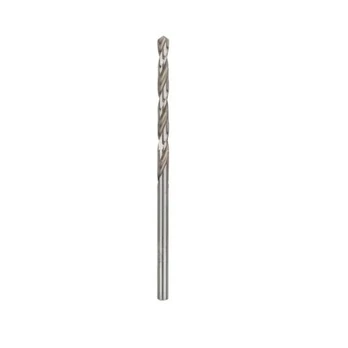 BOSCH Grąžtų komplektas HSS-G 2 608 595 058