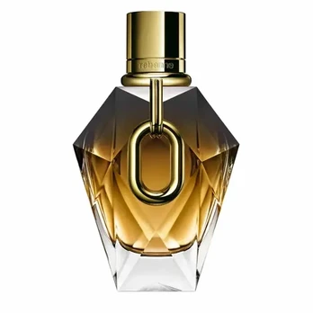 Rabanne Million Gold for her Parfum 90 ml