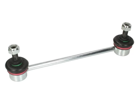 šarnyro stabilizatorius TRW JTS496