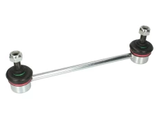 šarnyro stabilizatorius TRW JTS496 kaina