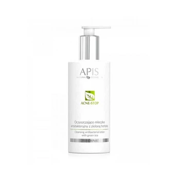 Apis- spuogų stabdymo namų terapija, 300 ml