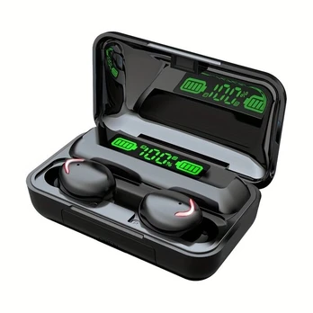 TWS Headphones 1322