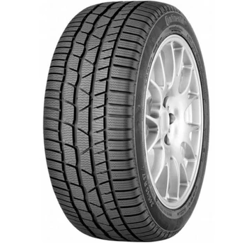 Continental ContiWinterContact TS830 P 225/60R16 98 H