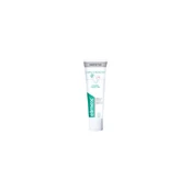 Dantų pasta Sensitive Plus Complete Protection, 75 ml kaina