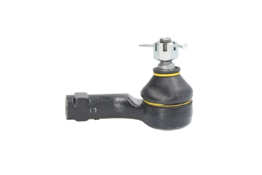 MOOG HY-ES-14982 Tie rod end