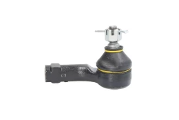 MOOG HY-ES-14982 Tie rod end kaina