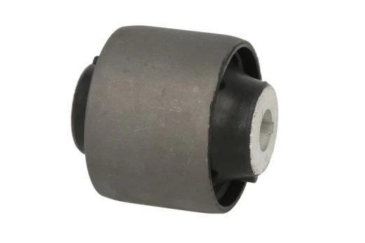 DELPHI TD606W Front axle wishbone bush