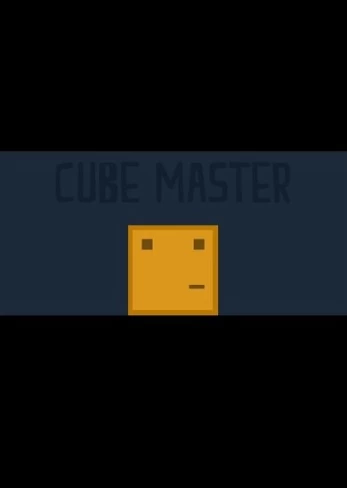 Cube Master PC