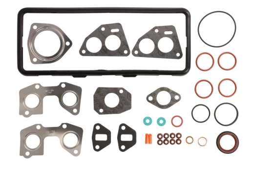 ELRING EL986748 Cylinder head gasket set