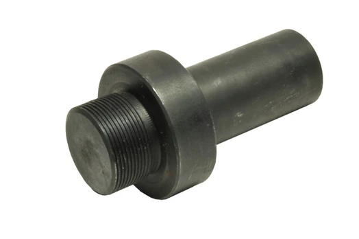 Adapteris