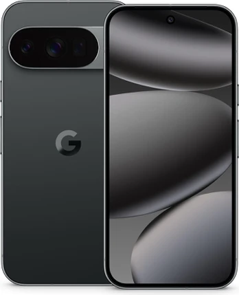 Google Pixel 10 Pro XL 512GB