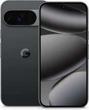 Google Pixel 10 Pro XL 512GB kaina