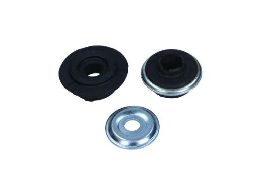 Pakabos statramsčio atraminis guolis MAXGEAR 72-4642