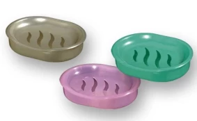Muilinė KARO-PLAST, pastatoma kaina