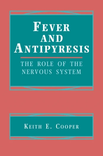 Fever and Antipyresis