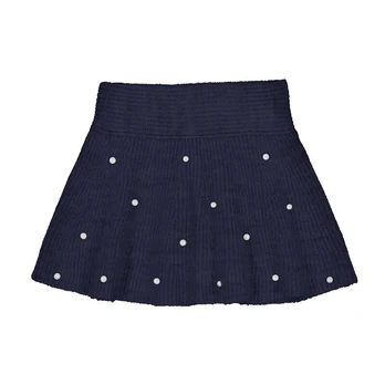 MAYORAL sijonas, navy, 4.907-84, 104 cm
