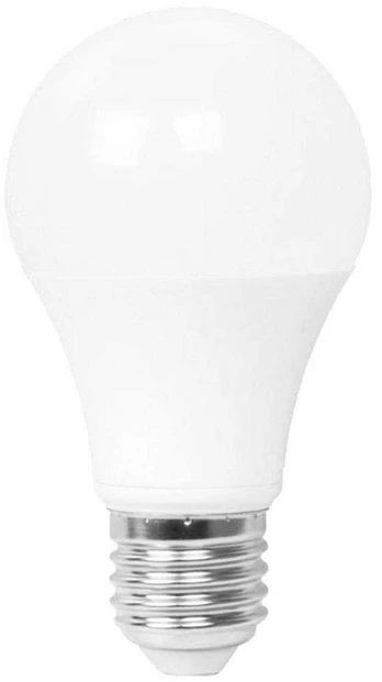Geemarc AmpliCALL 6 LED Warnsignal-Glühbirne
