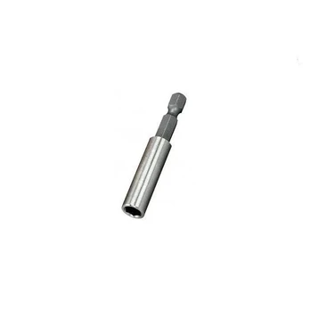magnetinis adapteris DeWALT 1/4" bitams [DT90392-QZ]