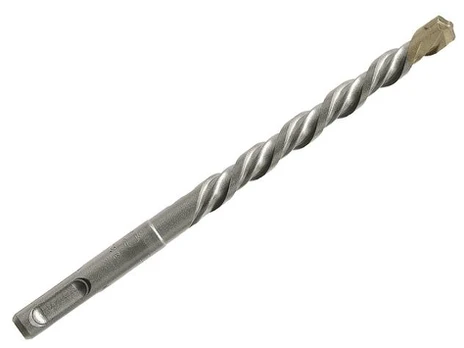 OEM SDS-Plus grąžtas 12 mm