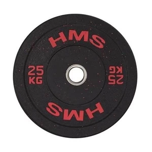 Diskinis svoris HMS Olympic, 25 kg