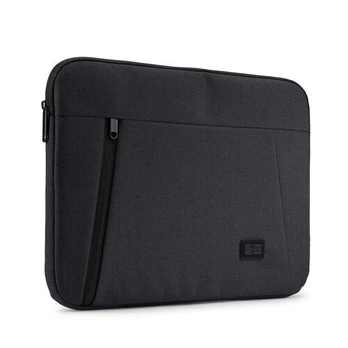 Case Logic Huxton HUXS-213, 13.3"