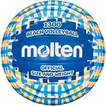 MOLTEN V5B1300-CB Paplūdimio tinklinio kamuolys