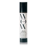 Color Wow Leave-in conditioner with Pop & Lock pump (Crystallite Shellac) 55ml Moterims kaina