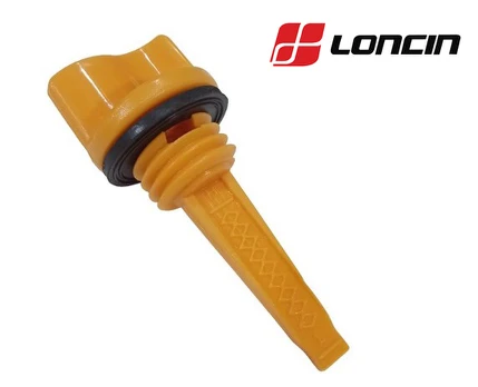 ALYVOS KAMŠTIS LONCIN G200F