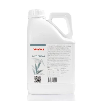 VIMI ACCELERATOR 5000ml