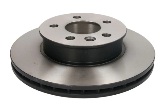 TRW DF1596 Brake Disc